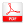 pdf icon