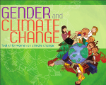 GenderClimateChangeToolkit_icon