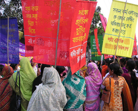 A-womens-rally-in-Dhaka2802251