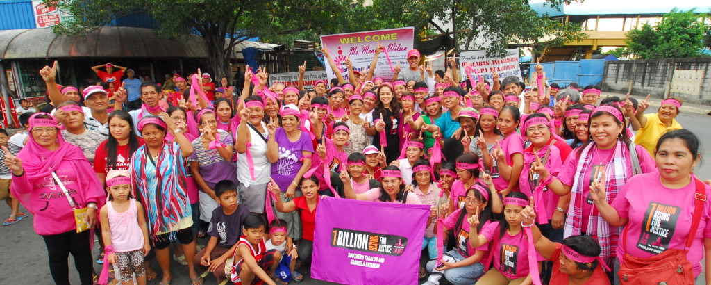 This photo was taken from http://www.onebillionrising.org/5247/just-philippines-rose-state-violence/