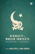 SexualityinMuslimContexts