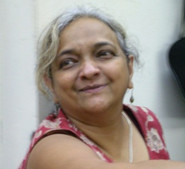 Sunila