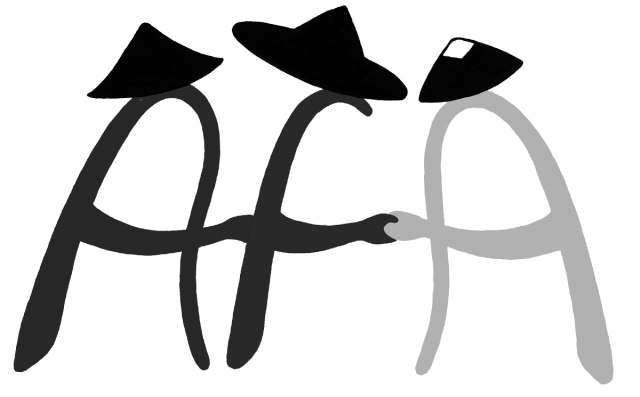 AFA logo