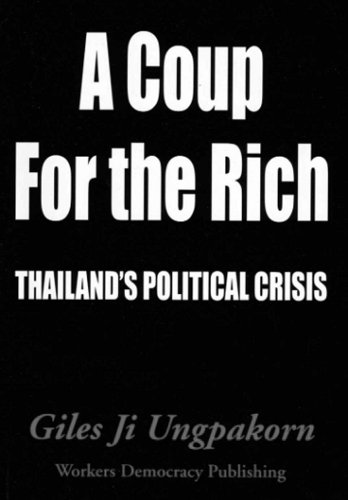 A_Coup_for_the_Rich
