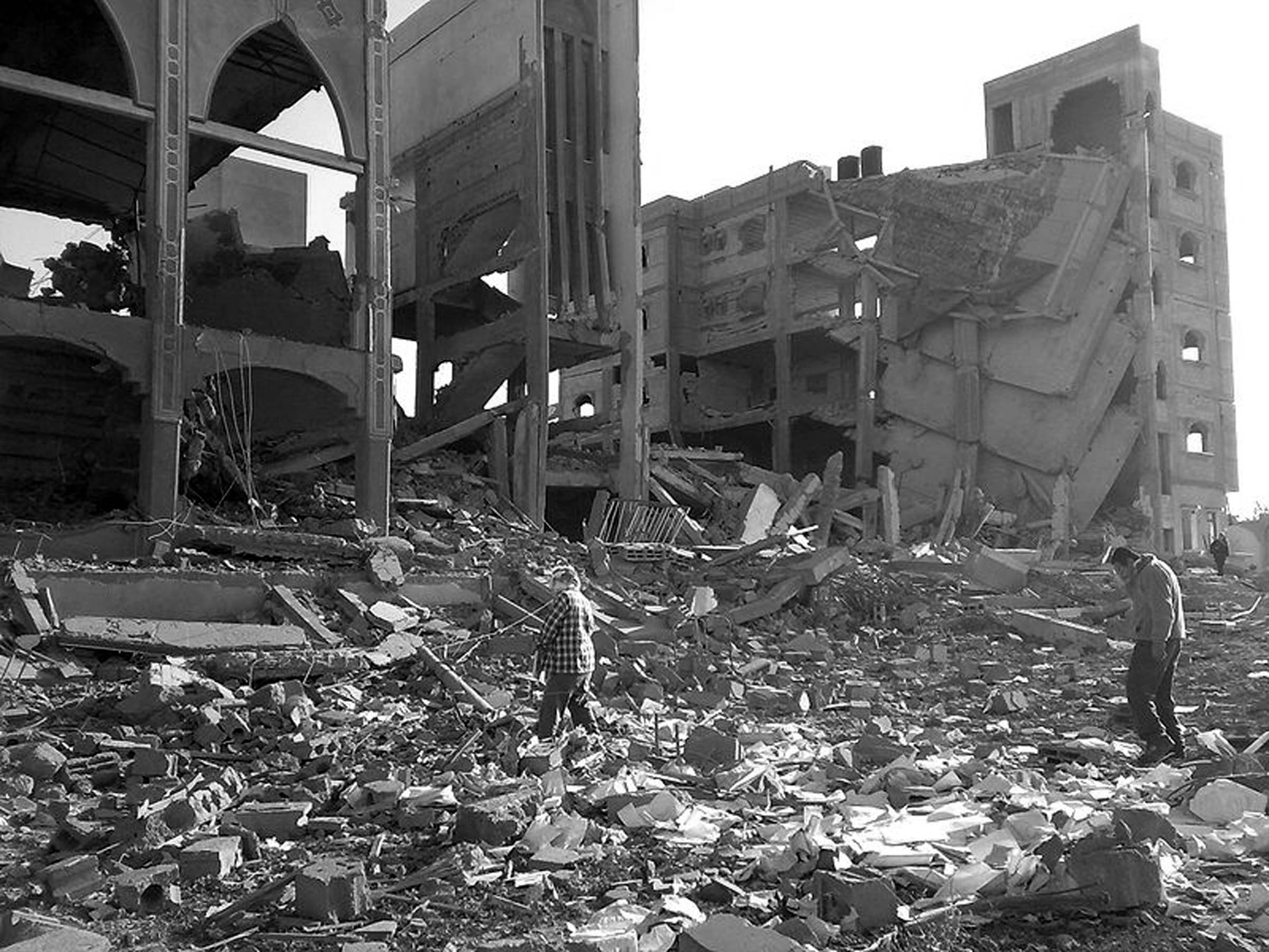 Bombed_building