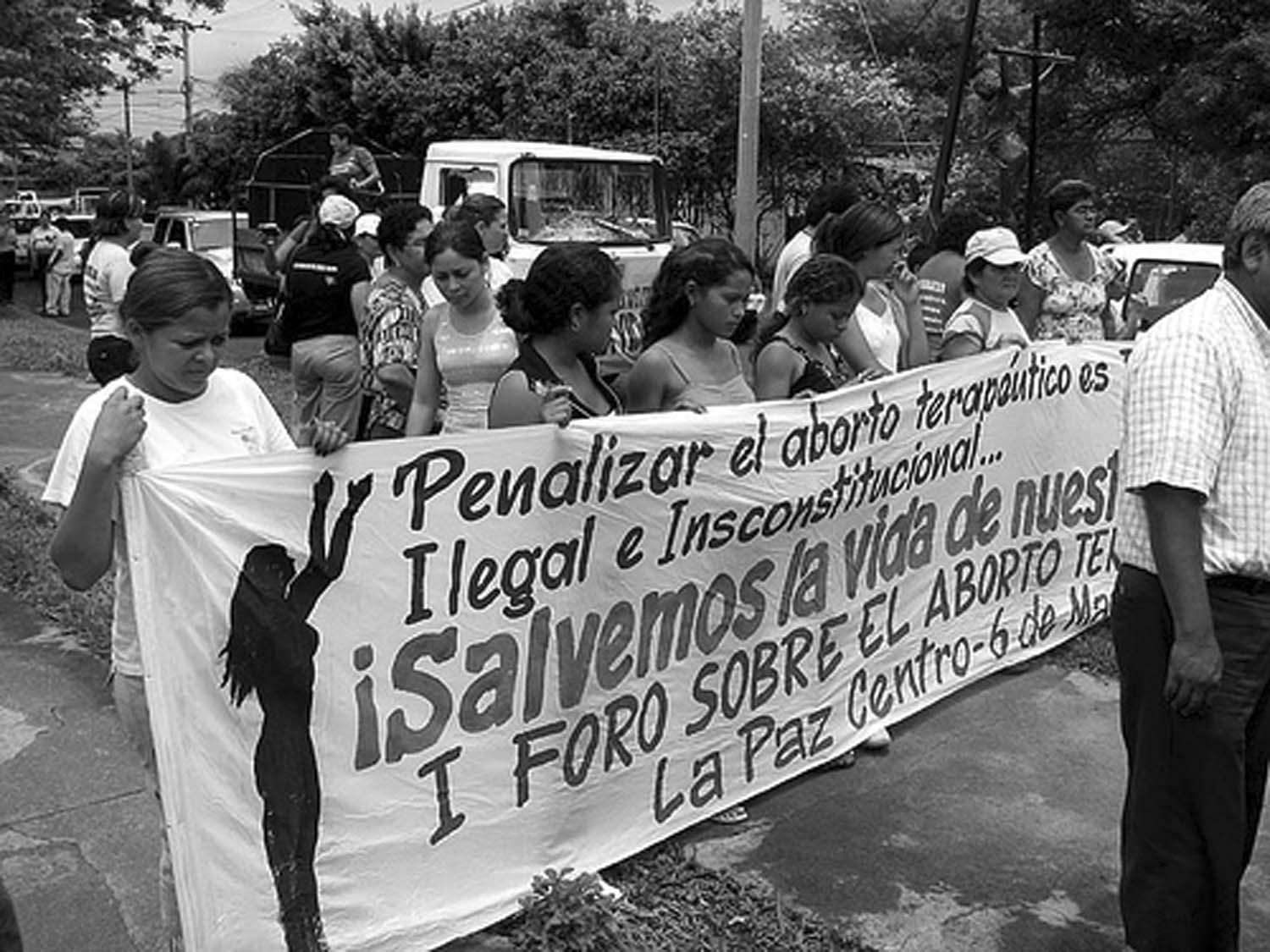 Nicaragua_abortion_ban