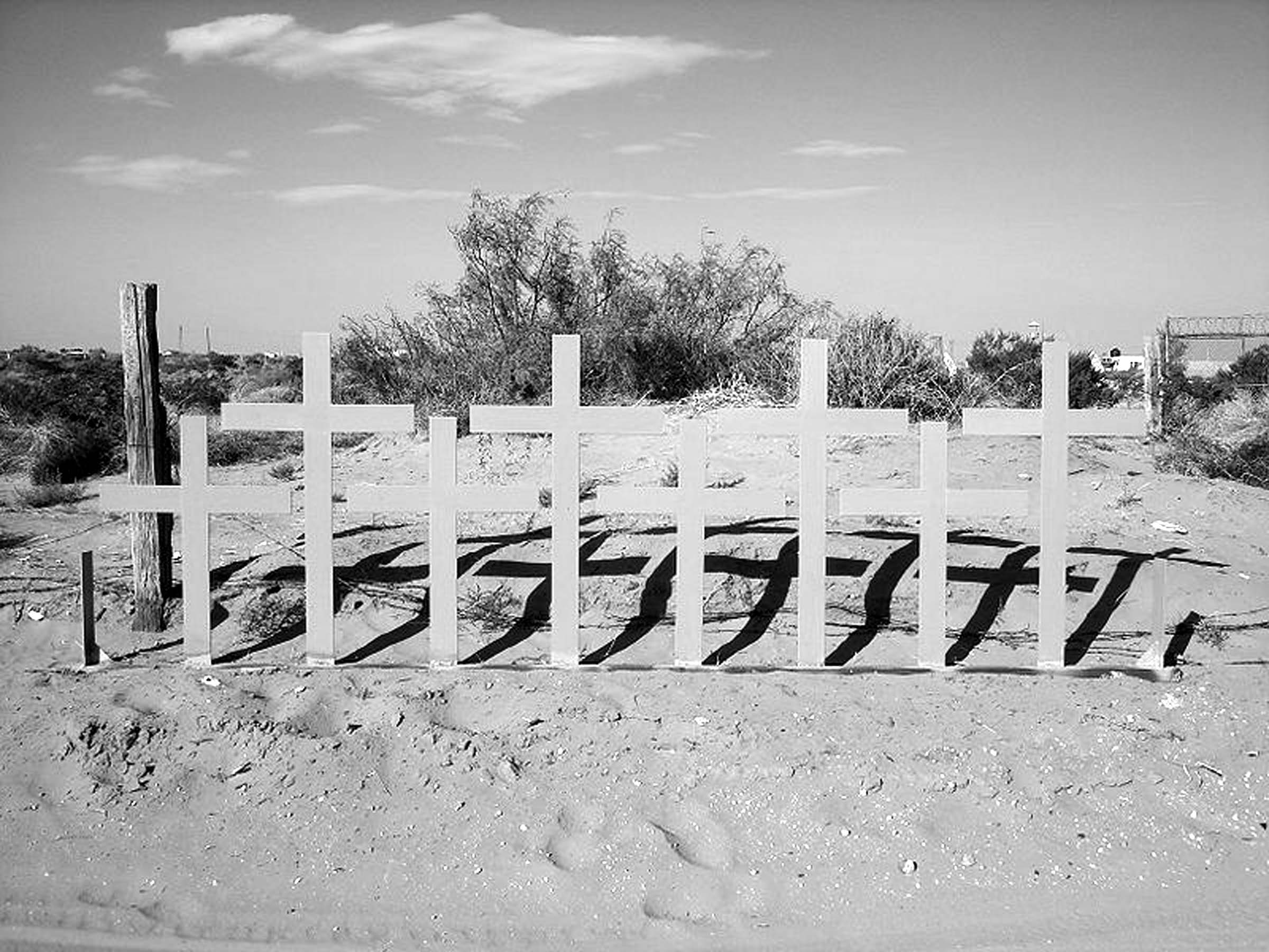 Pink_crosses