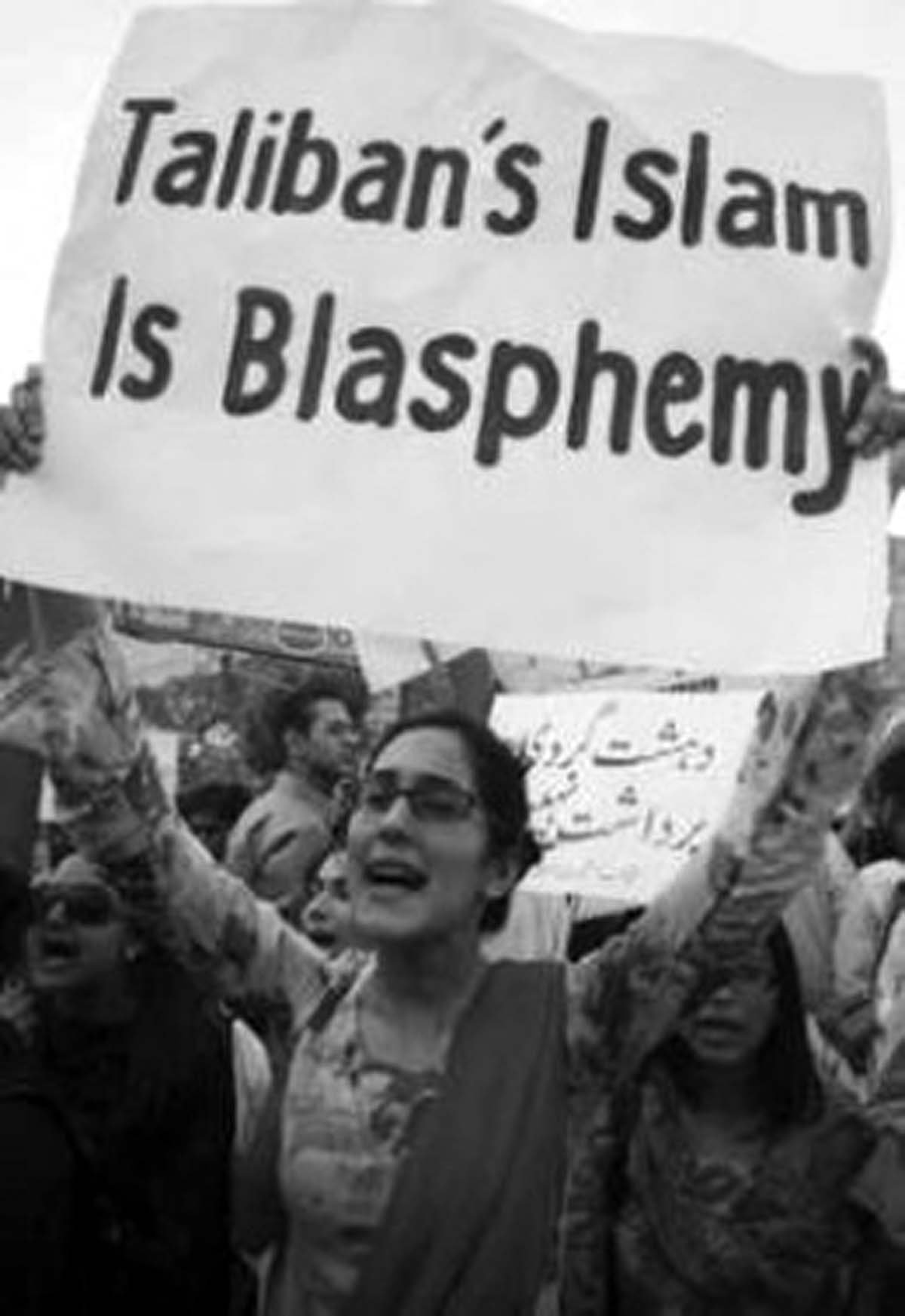 Tal_islam_blasphemy