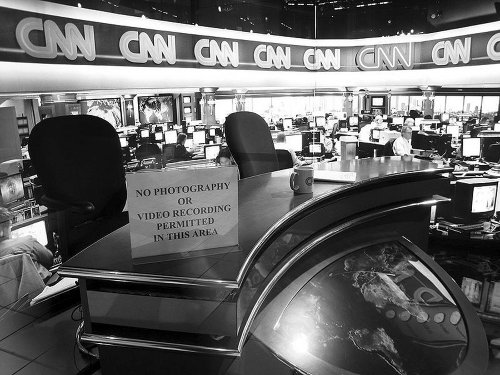 cnn_newsroom